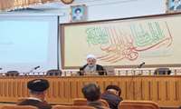 برگزاری دومین همایش علمی ـ پژوهشی اقتصاد اسلامی با محوریت «سرمایه‌گذاری برای تولید»